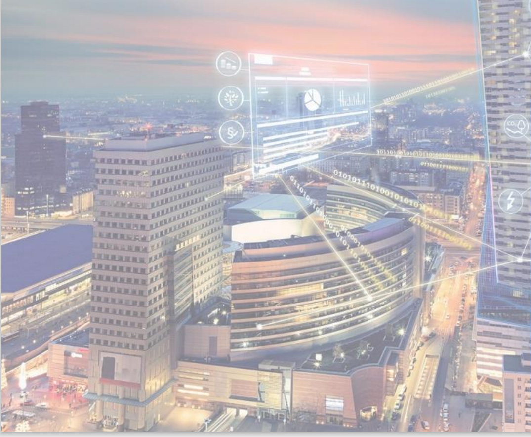 Gemelos Digitales GD_PF