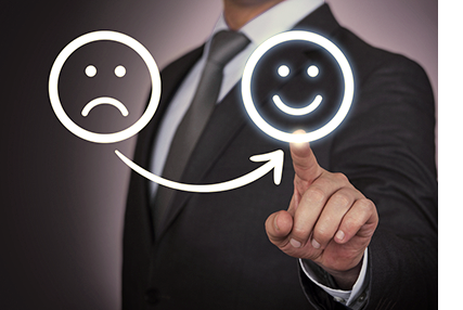 Curso PC2: Claves de la atención al cliente 20002-8-PC2_CLAVES_ATENCION