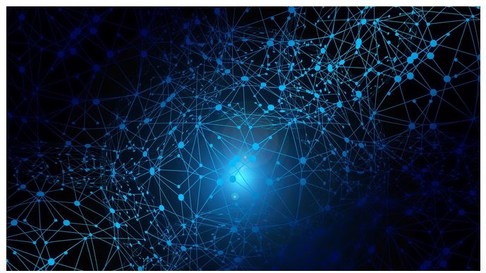 Espacio de compartición de datos ECD_PF