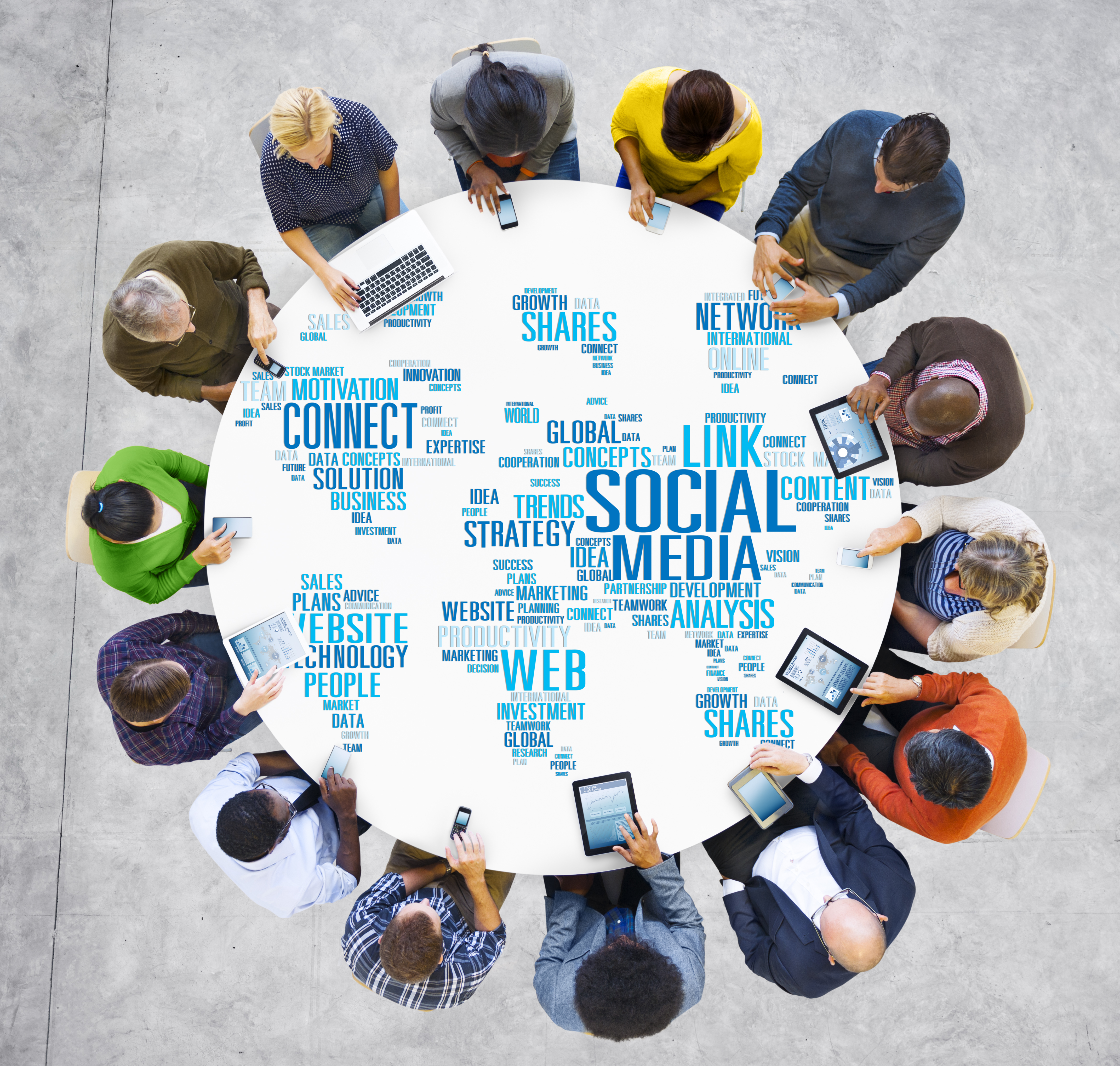 Nuevas tendencias del marketing digital turístico 21011-16-TEND_MKTG_DIG