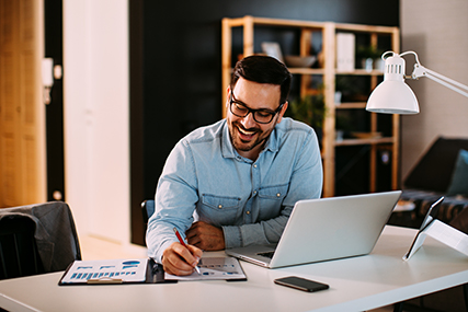 Nuevos perfiles: Travel Consultant y Guest Experience Manager 2108-2-TRAVEL_CONS