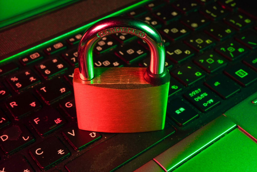 Concienciación en Ciberseguridad 22001-15-CONC_CIBERSEGURIDAD_EXT