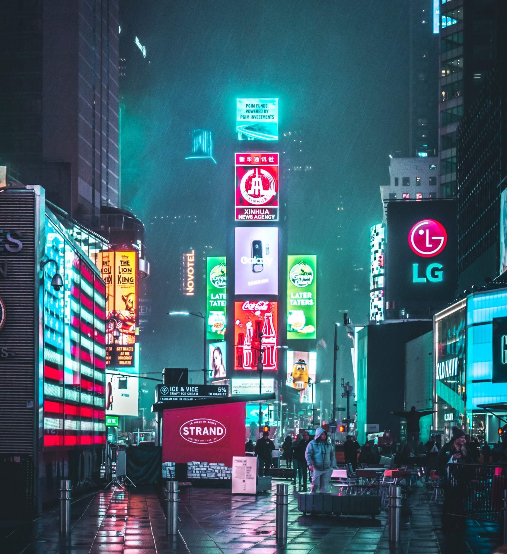 Introducción a Google Ads DIG