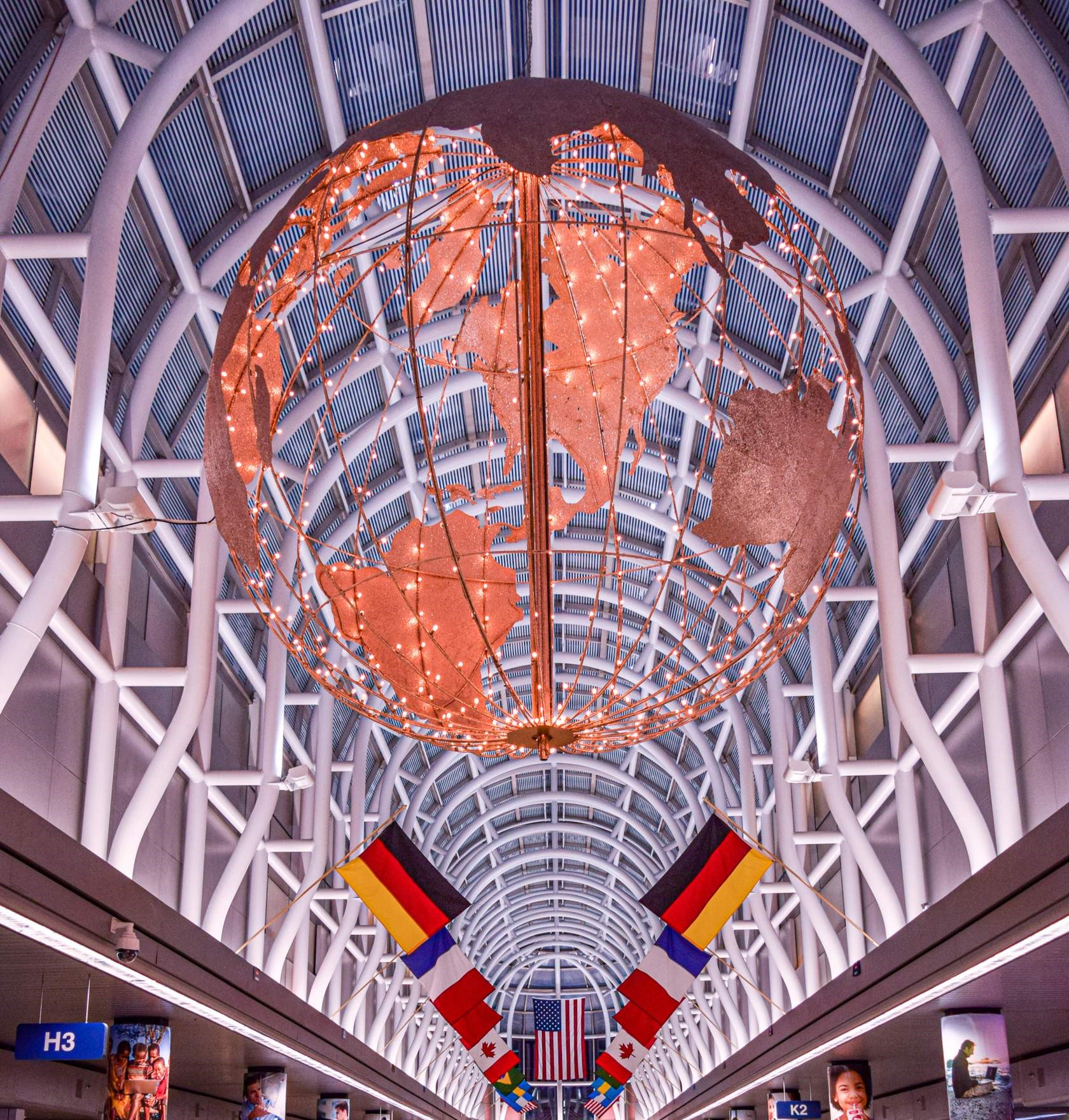 Introducción a Market Finder DIG