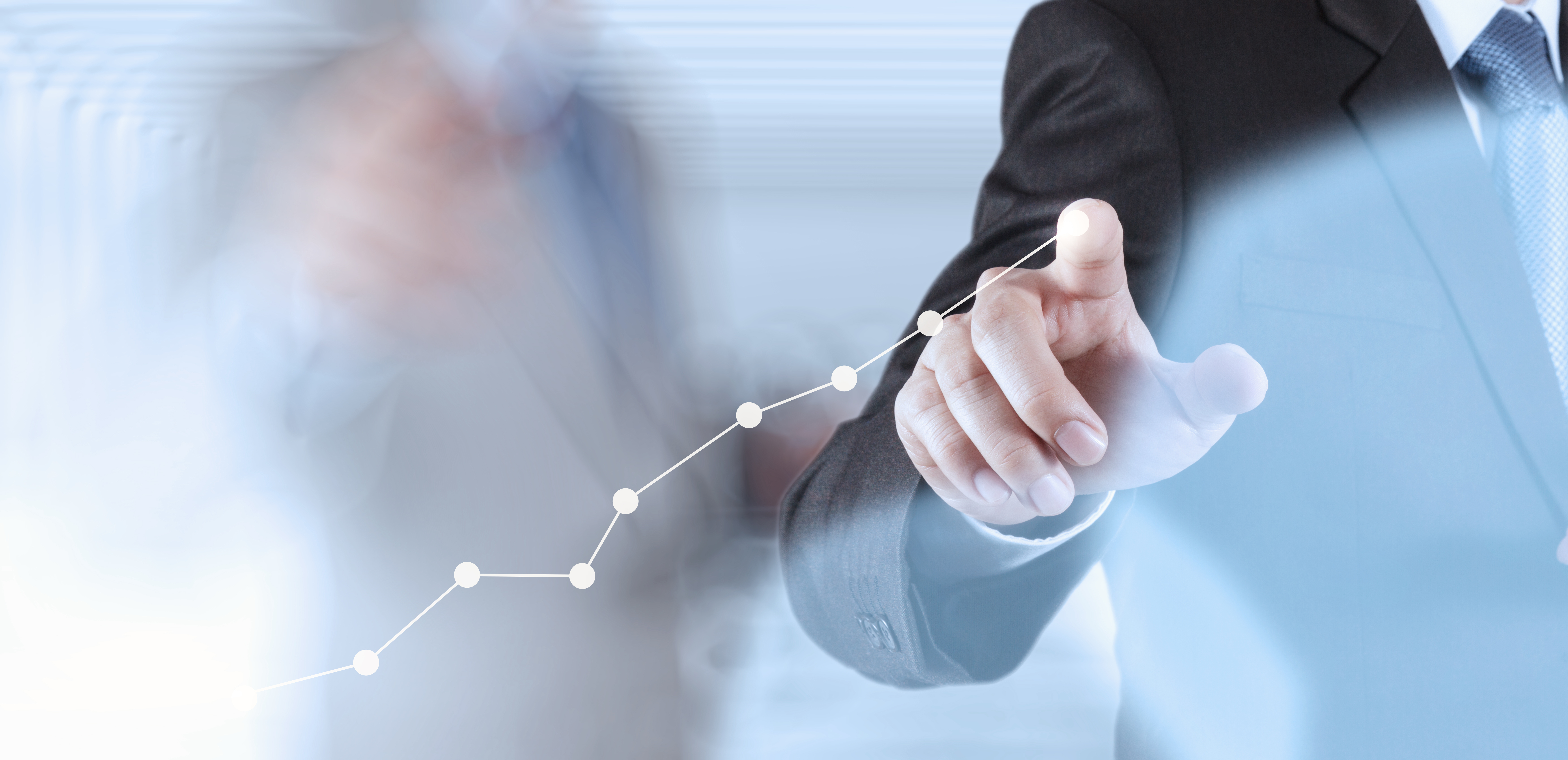 Técnicas de Revenue Management y marketing digital aplicado al turismo 21009-32-REV_MGMT