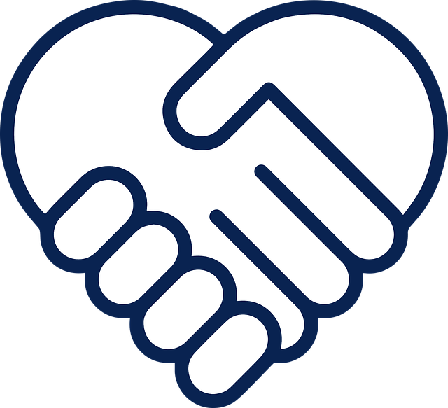 Gobernanza en los destinos turísticos 21017-16-GOBERNANZA