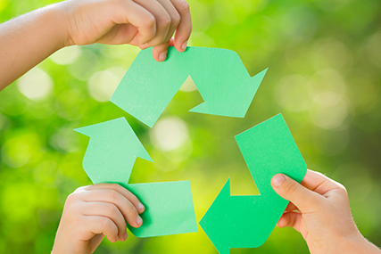 Gestión de residuos en empresas turísticas 21014-2-RESIDUOS