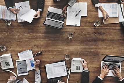 Cómo crear y gestionar espacios de teletrabajo en los hoteles, urbanos y rurales 21015-2-TELETRAB_HOTELES