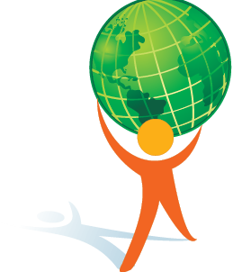 Economía circular 21018-16-CIRCULAR